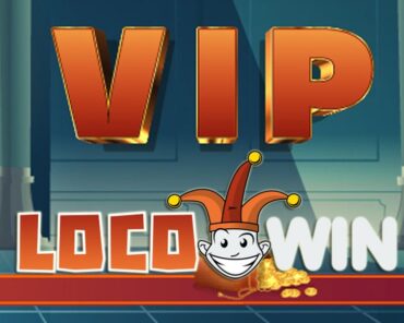 Descubre las Ventajas de Locowin Casino en España: ...