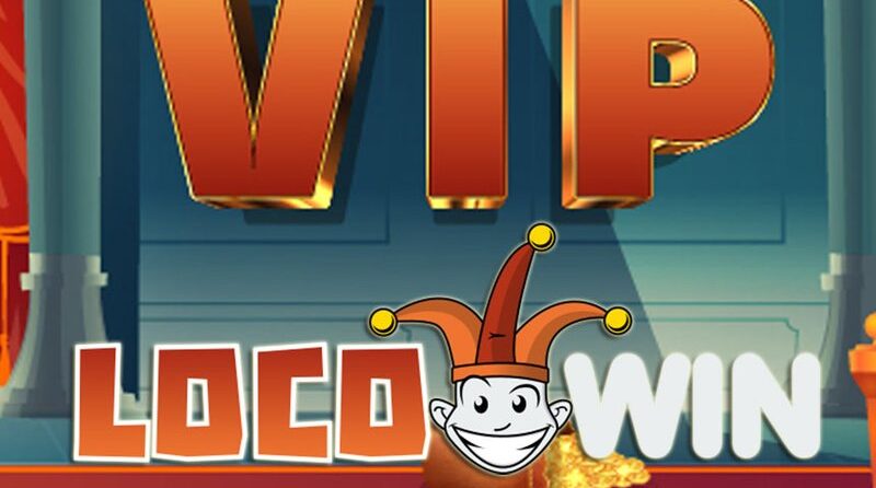 Descubre las Ventajas de Locowin Casino en España: Experiencias y Beneficios